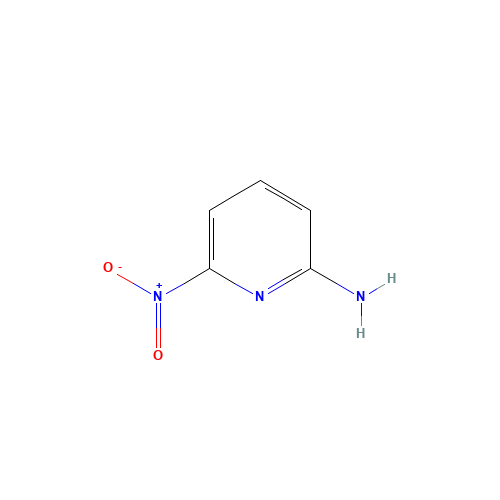 FT-0649580 CAS:14916-63-3 chemical structure