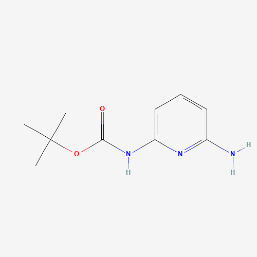 FT-0649581 CAS:322690-31-3 chemical structure