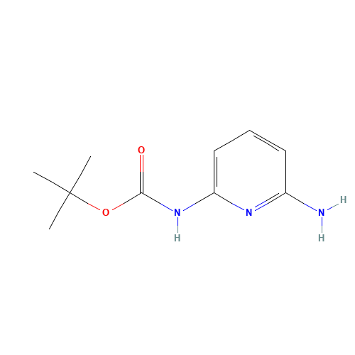 FT-0649581 CAS:322690-31-3 chemical structure