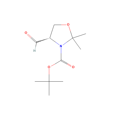 FT-0649583 CAS:102308-32-7 chemical structure