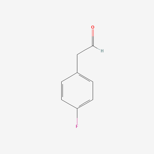 FT-0649587 CAS:1736-67-0 chemical structure
