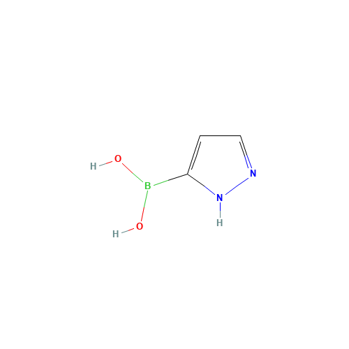 FT-0649589 CAS:376584-63-3 chemical structure