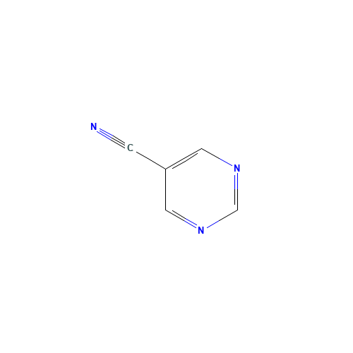 FT-0649590 CAS:40805-79-6 chemical structure