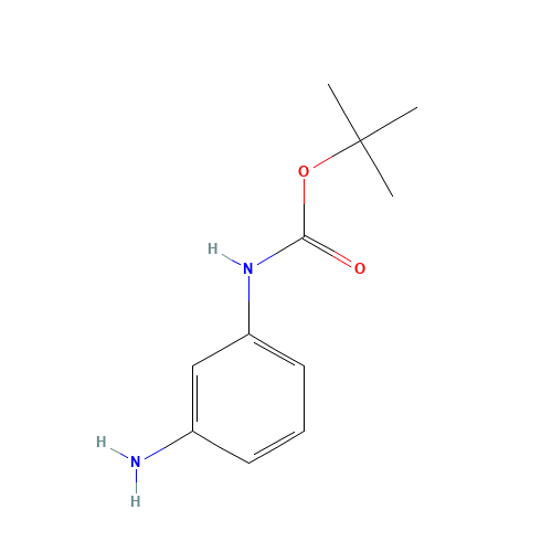 FT-0649593 CAS:68621-88-5 chemical structure
