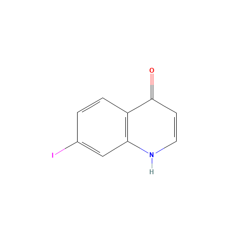 FT-0649598 CAS:22297-71-8 chemical structure