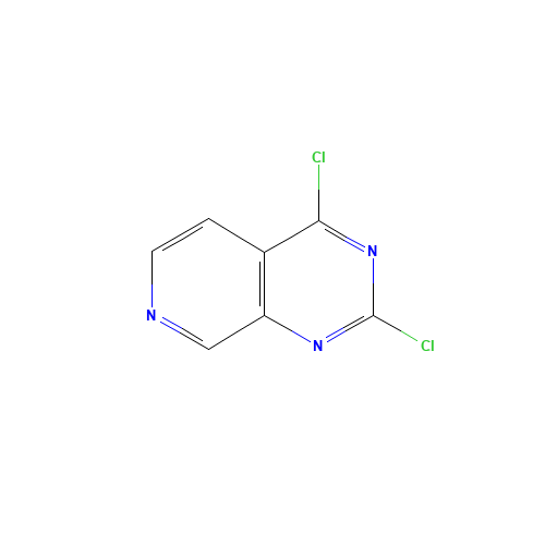 FT-0649601 CAS:908240-50-6 chemical structure