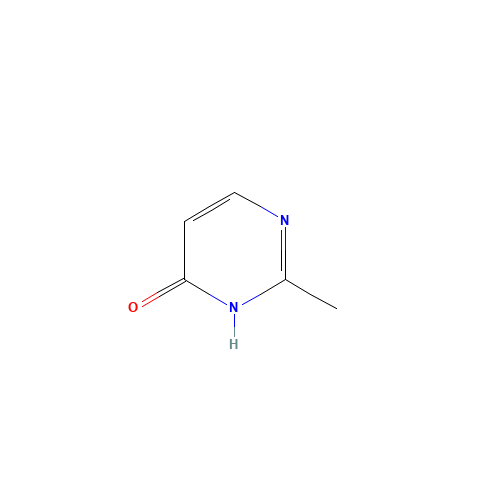 FT-0649613 CAS:19875-04-8 chemical structure