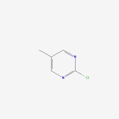 FT-0649615 CAS:22536-61-4 chemical structure