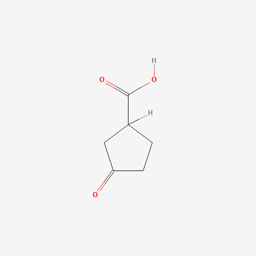 FT-0649624 CAS:98-78-2 chemical structure