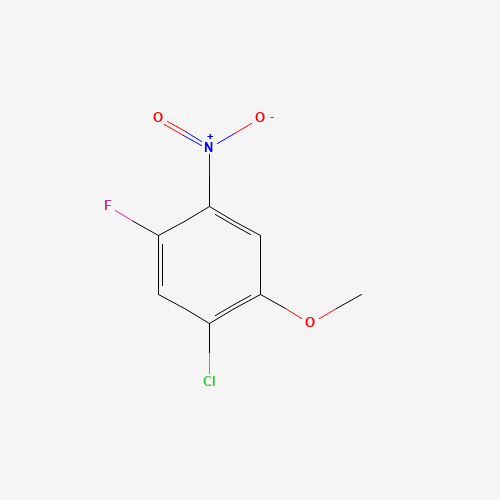 FT-0649625 CAS:84478-76-2 chemical structure