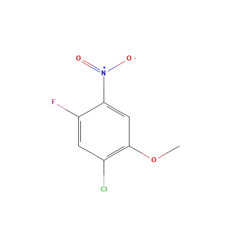 FT-0649625 CAS:84478-76-2 chemical structure