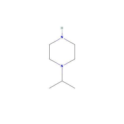 FT-0649638 CAS:4318-42-7 chemical structure