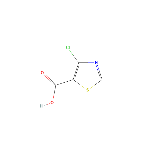 FT-0649639 CAS:444909-59-5 chemical structure