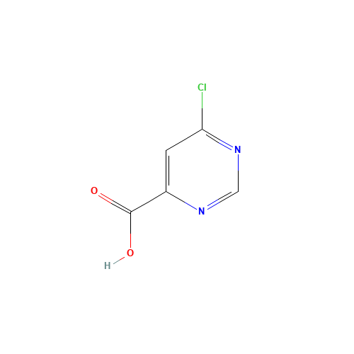 FT-0649641 CAS:37131-91-2 chemical structure