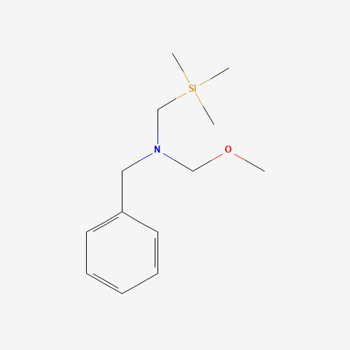 FT-0649644 CAS:93102-05-7 chemical structure