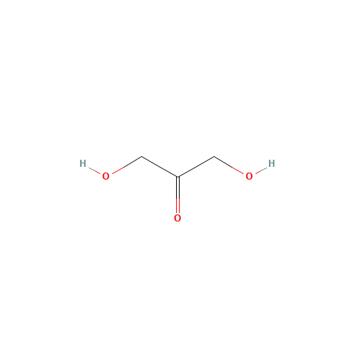 FT-0649652 CAS:96-26-4 chemical structure