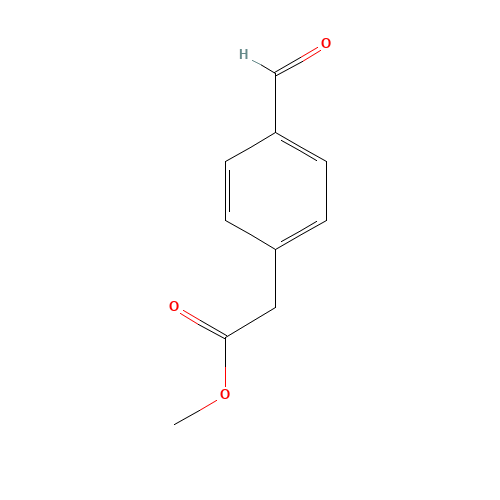 FT-0649658 CAS:96524-70-8 chemical structure