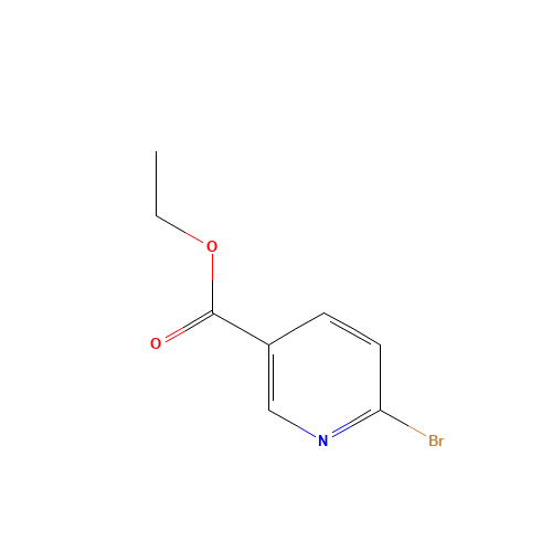 FT-0649659 CAS:132334-98-6 chemical structure