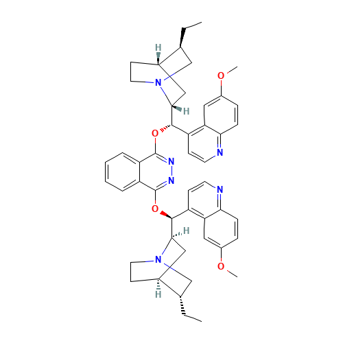 FT-0649664 CAS:140853-10-7 chemical structure
