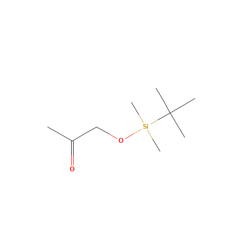 FT-0649667 CAS:74685-00-0 chemical structure