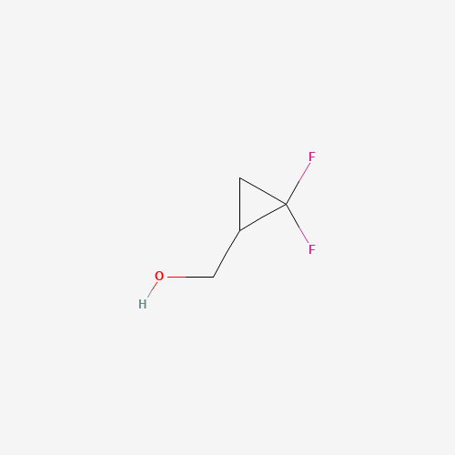FT-0649669 CAS:509072-57-5 chemical structure