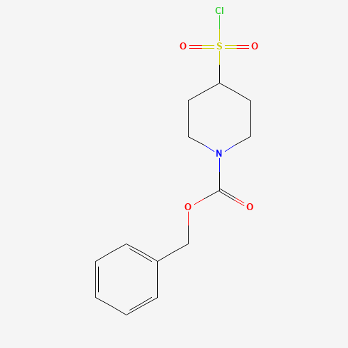 FT-0649670 CAS:287953-54-2 chemical structure