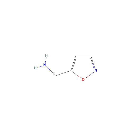 FT-0649677 CAS:401647-18-5 chemical structure