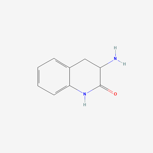 FT-0649678 CAS:40615-17-6 chemical structure