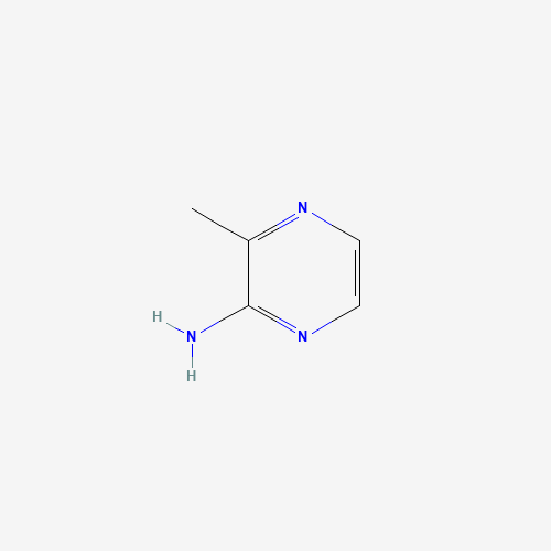 FT-0649680 CAS:19838-08-5 chemical structure