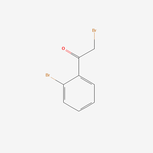 FT-0649682 CAS:49851-55-0 chemical structure