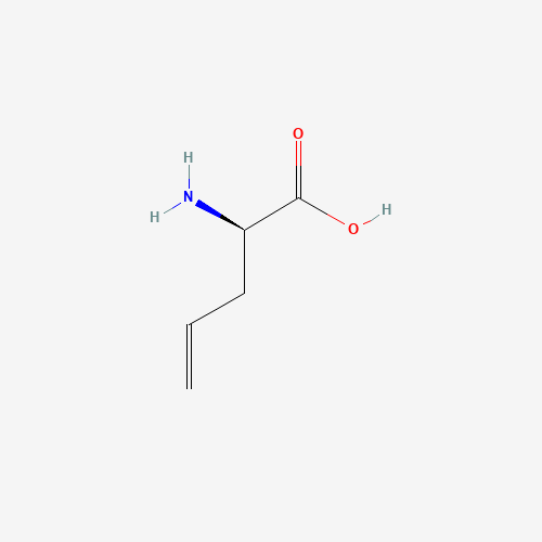 FT-0649687 CAS:54594-06-8 chemical structure
