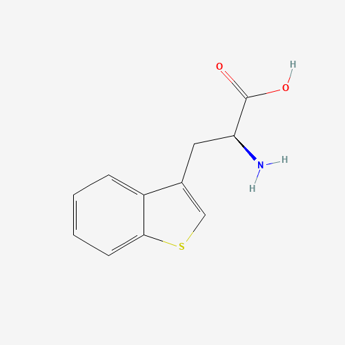 FT-0649688 CAS:72120-71-9 chemical structure