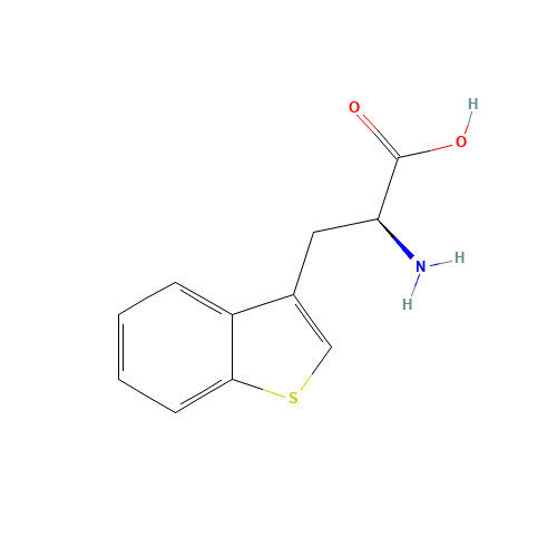 FT-0649688 CAS:72120-71-9 chemical structure