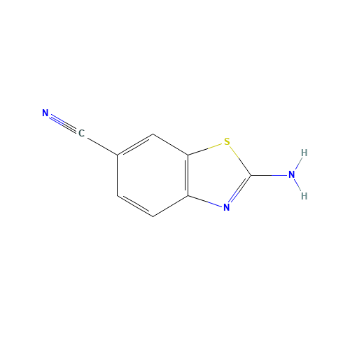 FT-0649691 CAS:19759-66-1 chemical structure