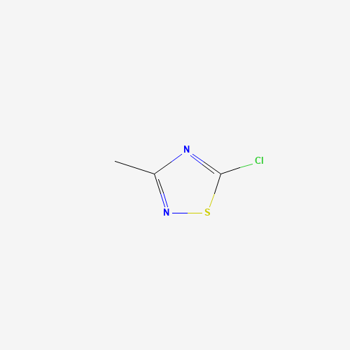 FT-0649693 CAS:21734-85-0 chemical structure