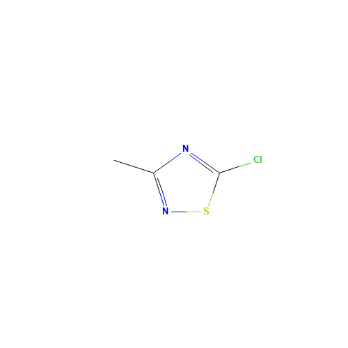FT-0649693 CAS:21734-85-0 chemical structure