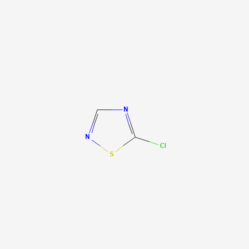 FT-0649695 CAS:38362-15-1 chemical structure