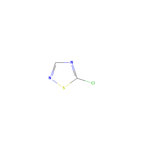 FT-0649695 CAS:38362-15-1 chemical structure