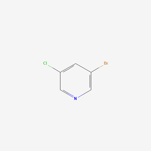 FT-0649696 CAS:73583-39-8 chemical structure