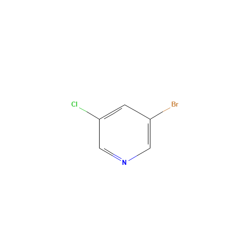 FT-0649696 CAS:73583-39-8 chemical structure