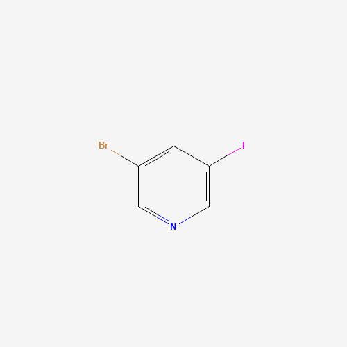 FT-0649699 CAS:233770-01-9 chemical structure