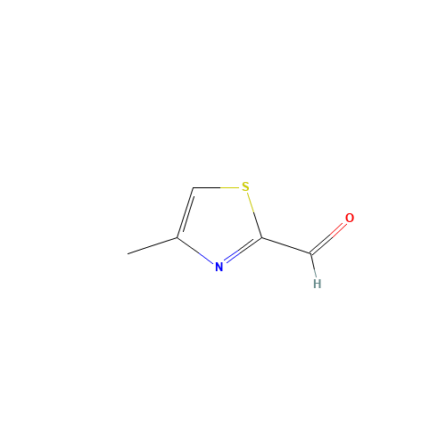 FT-0649701 CAS:13750-68-0 chemical structure
