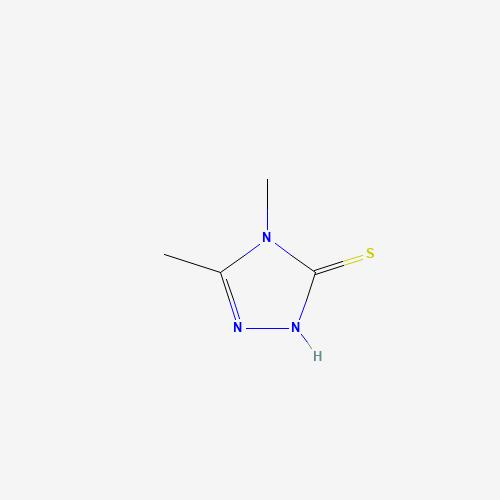 FT-0649702 CAS:38942-50-6 chemical structure
