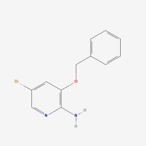 FT-0649704 CAS:754230-78-9 chemical structure