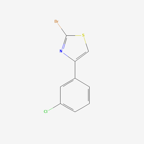 FT-0649705 CAS:886367-79-9 chemical structure