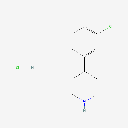 FT-0649706 CAS:99329-70-1 chemical structure
