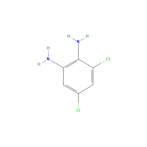 FT-0649707 CAS:5233-04-5 chemical structure