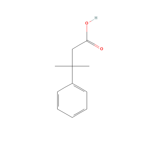 3-(DICHLOROMETHYL)PYRIDINE HCL (CAS: 1010-48-6) - Related Chemical Product