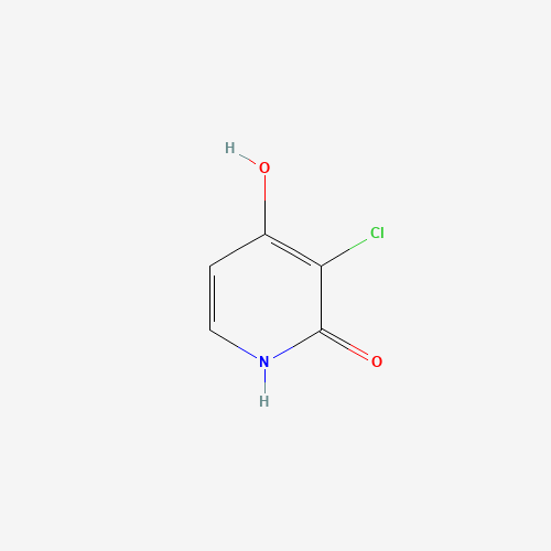 FT-0649710 CAS:103792-81-0 chemical structure