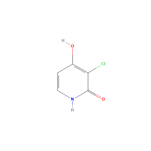 FT-0649710 CAS:103792-81-0 chemical structure